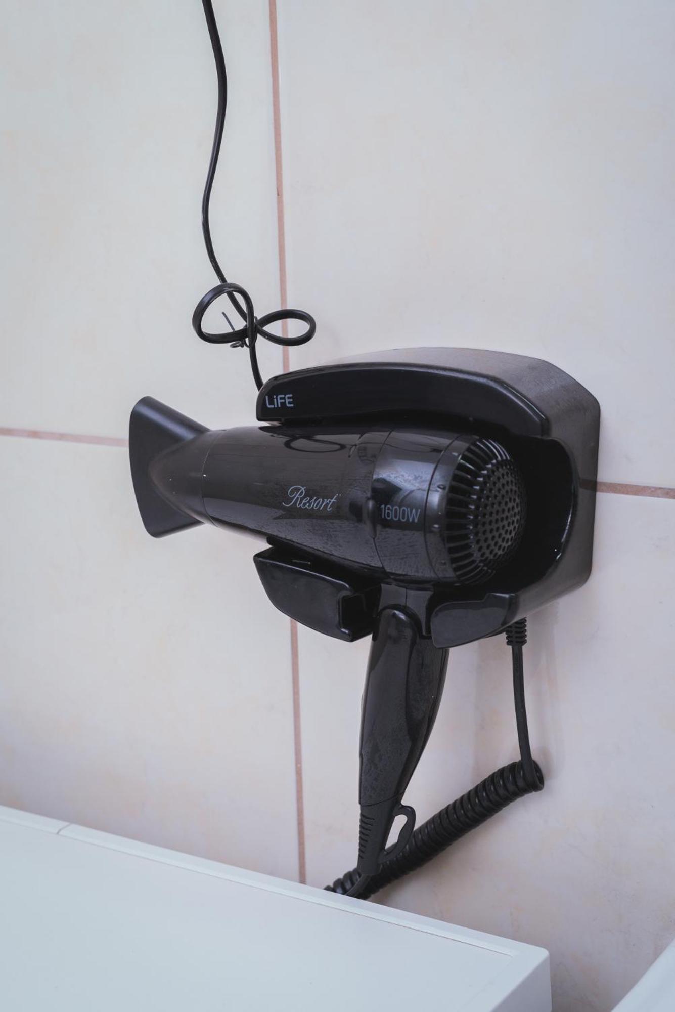 Stylish Apt W Jacuzzi, 5 Min To White Tower Thessaloniki Exterior foto